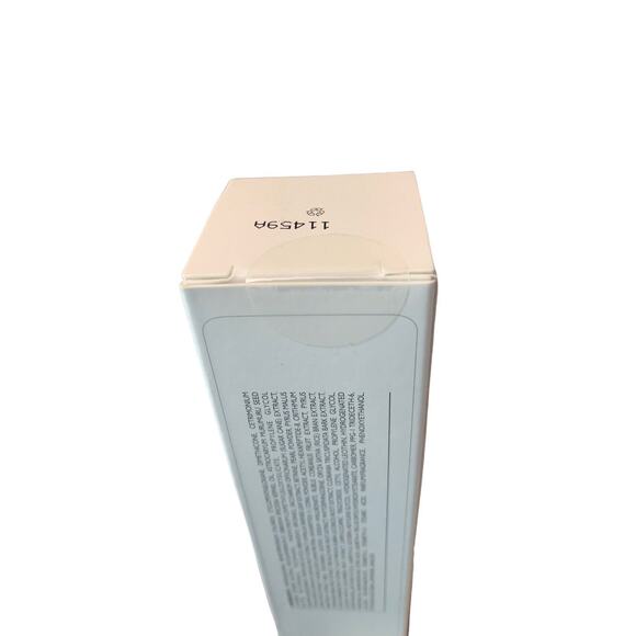 KRONOS PHYX Rp Overnight Hair Repair Masque Mask 4 oz. Discontinued - Picture 6 of 6